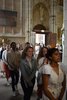 confirmation (14)